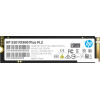 SSD HP FX900 Plus 1TB 7F617AA