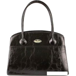 Женская сумка Marzia 555-174135-3845BLK (черный)