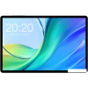 Планшет Teclast M50 6GB/128GB LTE (бирюзовый)