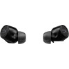 Наушники HyperX Cirro Buds Pro (черный)