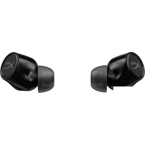 Наушники HyperX Cirro Buds Pro (черный)