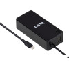 Сетевое зарядное Buro BUM-C-065