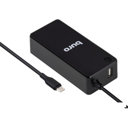 Сетевое зарядное Buro BUM-C-065