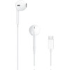 Наушники Apple EarPods (с разъёмом USB Type-C)