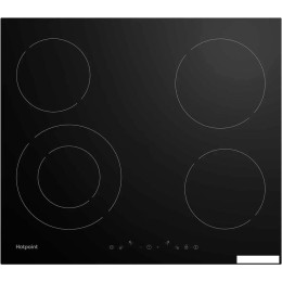Варочная панель Hotpoint-Ariston HR 6T2 C