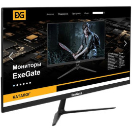 Монитор ExeGate SmartView EP2407TA EX295525RUS