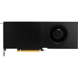 Видеокарта NVIDIA RTX A5000 24GB GDDR6 900-5G132-2200-000