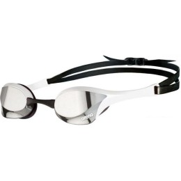 Очки для плавания ARENA Cobra Ultra Swipe Mirror 002507 510