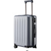 Чемодан-спиннер Ninetygo Danube Luggage 24