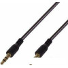 Кабель Rexant 18-4080