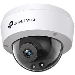 IP-камера TP-Link VIGI C240I (2.8 мм)
