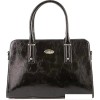 Женская сумка Marzia 555-173748-3845BLK (черный)