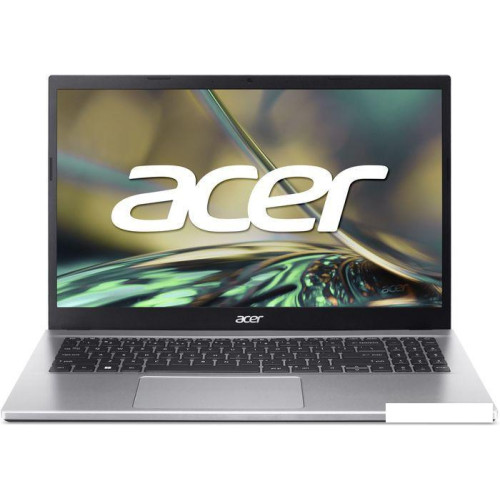 Ноутбук Acer Aspire 3 A315-59-52X6 NX.K6TER.007