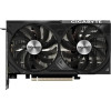 Видеокарта Gigabyte GeForce RTX­­ 4070 WindForce 2X OC 12G GV-N4070WF2OC-12GD