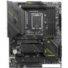 Материнская плата MSI MAG Z790 Tomahawk Max WiFi