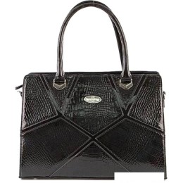 Женская сумка Marzia 555-173931-3846BLK (черный)