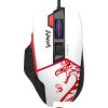 Игровая мышь A4Tech Bloody W95 Max Naraka