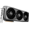 Видеокарта Maxsun GeForce RTX 4070 Ti MGG OC 12G