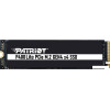 SSD Patriot P400 Lite 500GB P400LP500GM28H