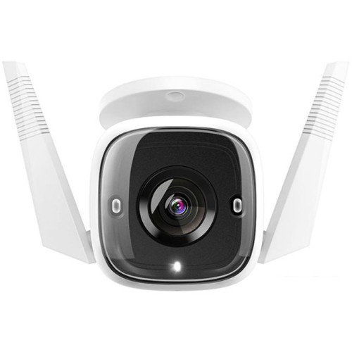 IP-камера TP-Link TC65