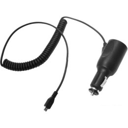 Автомобильное зарядное Rexant 16-0243