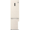 Холодильник LG DoorCooling+ GC-B509SESM