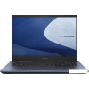 Ноутбук ASUS ExpertBook B5 OLED B5602CBA-L20376