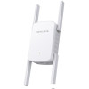 Усилитель Wi-Fi Mercusys ME50G