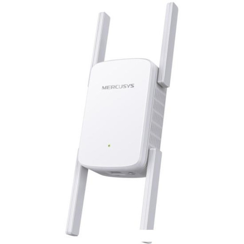 Усилитель Wi-Fi Mercusys ME50G