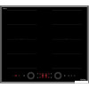 Варочная панель Korting HIB 68700 B Quadro