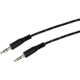 Кабель Rexant 18-4071