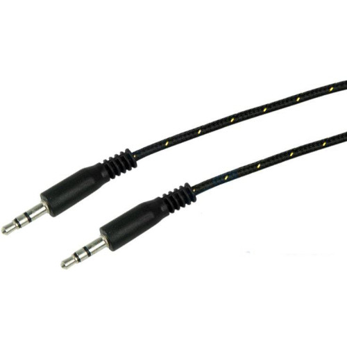 Кабель Rexant 18-4071