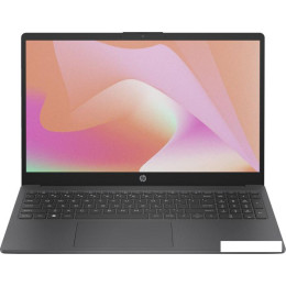 Ноутбук HP 15-fc0008nia 7P9F8EA