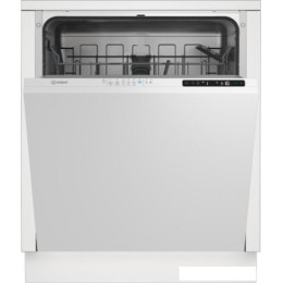 Встраиваемая посудомоечная машина Indesit DI 4C68 AE