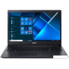 Ноутбук Acer Extensa 15 EX215-54-31K4 NX.EGJER.040