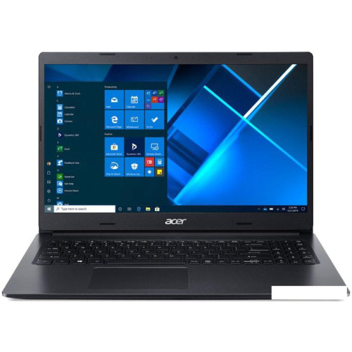 Ноутбук Acer Extensa 15 EX215-54-31K4 NX.EGJER.040