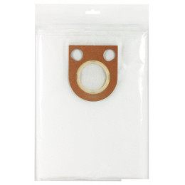 Комплект одноразовых мешков Калибр СМП-36 Turbo