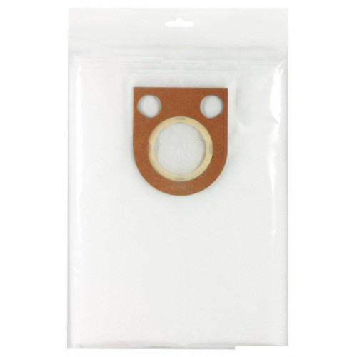 Комплект одноразовых мешков Калибр СМП-36 Turbo