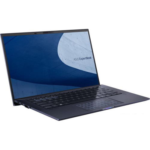 Ноутбук ASUS ExpertBook B9 B9400CBA-KC0476X