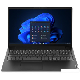 Ноутбук Lenovo V15 G4 AMN 82YU0080AK