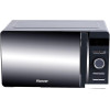 Микроволновая печь Pioneer MW230D