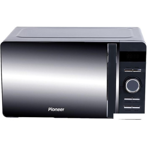 Микроволновая печь Pioneer MW230D