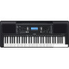 Синтезатор Yamaha PSR-E373