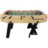 Настольный футбол DFC Silverwood SB-ST-07