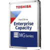 Жесткий диск Toshiba MG10 20TB MG10ACA20TE