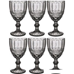 Набор бокалов для вина Lefard 781-107