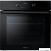 Электрический духовой шкаф Haier HOQ-K5AAN3GB