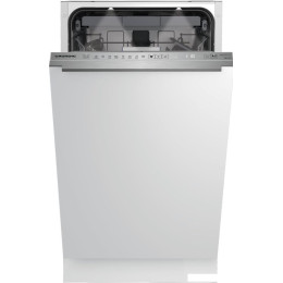 Встраиваемая посудомоечная машина Grundig GSVP4151Q