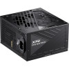 Блок питания ADATA XPG Core Reactor II 1200W COREREACTORII1200G-BKCEU