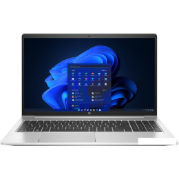 Ноутбук HP ProBook 455 G9 6S6X3EA